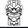 Monz Tugz_2254