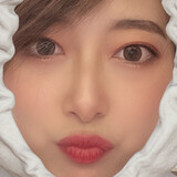 youjili