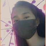 imbhie20