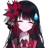 xiuxue_rexnow