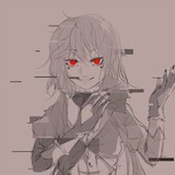 xiajbhuahua_03_01