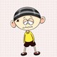 creator avatar