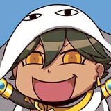 qingyeラテ