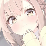 silafuchouxiang