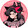 yikouyuzijiang1