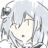 qianniaosamama_