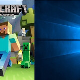 aidiannaoaiyouxideup