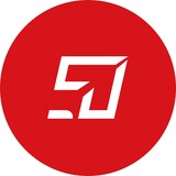 dayoudexiaowo