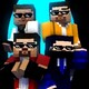 creator avatar