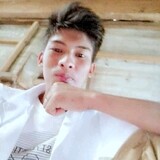 bili_1479187095