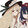 Hinata_waiwai