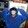 yijeong__