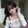 Asupan JP