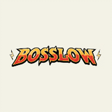BossLow TV