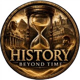 History Beyond Time