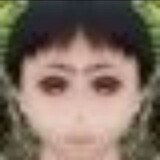 akddf