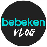 bebeken vlog