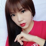 liuleyangongzuoshi
