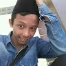 Antokz