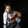 Zhangzhixinviolin