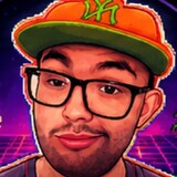 UriplayCanal
