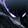 IKYBLACK