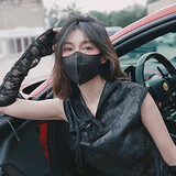 banbanbanlili
