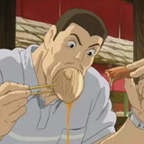 n______shuaihuo