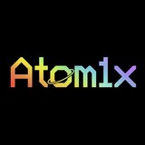 atom1x