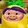 ggchuixue_
