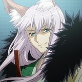 yidingmuzili