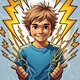 creator avatar