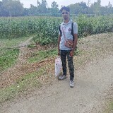 Aminul Islam_1216