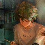 ĐứcLoveAnime