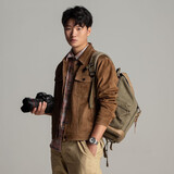 cangfengkevin
