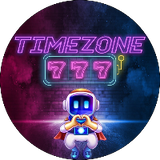 timezone777
