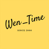 wen_time