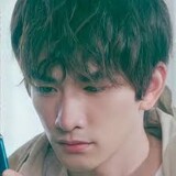 HarukiFansub