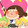 aikenmianbao_