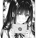tsuki_no_pan