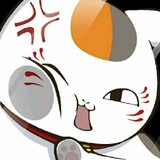 yaoyansuhuopo