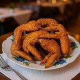 กับข้าวแม่