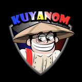 Kuya Nom