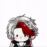 Trần quốc việt146