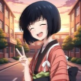 瀬田