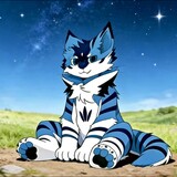 furrysibadasparta