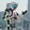 srepeelsjiangyong