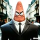 creator avatar