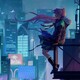 creator avatar