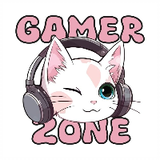 gaamerzone